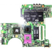 DELL System Board For Xps M1530 Laptop X853D