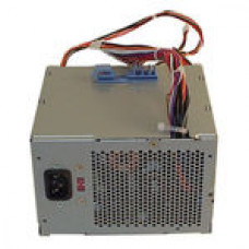 DELL 200 Watt Power Supply For Dimension 2350 2400 W8484