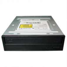 DELL 16x/48x Ide Internal Hh Dvd-rom Drive For Dimension D7191