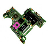 DELL System Board For Inspiron 1525 Series Laptop J046C