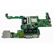 DELL System Board For Inspiron 1526 Series Amd Laptop C951K