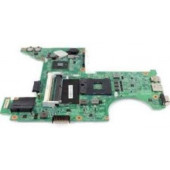 DELL Vostro 1400 Inspiron 1420 Intel Laptop Motherboard S478 TT359