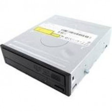 DELL 16x Sata Internal Dual Layer Dvd&plusmn;rw Drive D5PV2