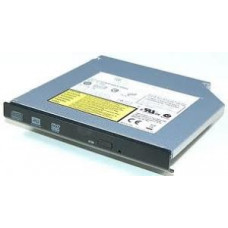 DELL 8x Slimline Sata Internal Dvd&plusmn;rw Drive For Studio 1555 H780F