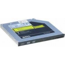 DELL 8x Slimline Ide Internal Dvd&plusmn;rw Drive XT236