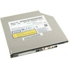 DELL 8x Sata Internal Super Multi Double-layer Slim Dvd&plusmn;rw Drive 5887G