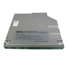 DELL 8x Slimline Ide Internal Dvd&plusmn;rw Drive For Optiplex Gx755 T1K45