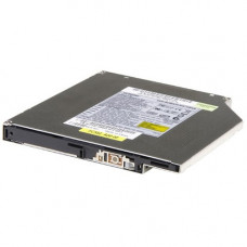 DELL 8x Ide Internal Slimline Dvd&plusmn;rw Drive For Optiplex / Dimension / Xps FH630