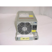 DELL 2100 Watt Power Supply For Poweredge 1855 1955 0RJ574
