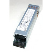 DELL 750 Watt Redundant Power Supply For Pe2950 330-8147