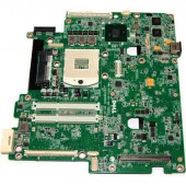 DELL System Board For Precision M6500 YN4HK