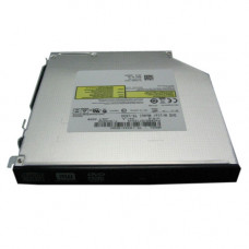 DELL 8x Slim Sata Internal Double-layer Dvd&plusmn;rw Drive Optiplex DM695