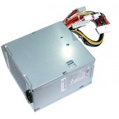 DELL 750 Watt Desktop Power Supply Precision 490/690 MK643
