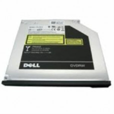 DELL 8x Slimline Sata Internal Dvd&plusmn;rw Drive For Latitude E Series 5TPD8