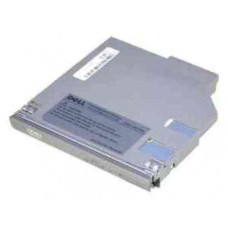 DELL 8x Ide Internal Dvd-rom For Latitude D Series M9250