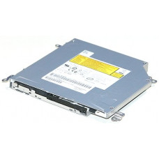 DELL 8x Ide Internal Slimline Dvd&plusmn;rw Drive For Inspiron 1420 WR515
