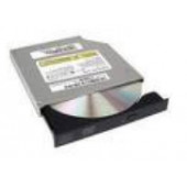 DELL 8x Ide Internal Slimline Dvd-rom Drive For D/sx Series C699R