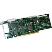 DELL Riser Board For Poweredge R900 W670G