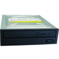 DELL 16x Ide Internal Dual Layer Dvd&plusmn;rw Drive For Precision Optiplex GT400