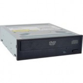 DELL 16x Half Height Sata Internal Dvd-rom Drive For Desktop Optiplex Y927R