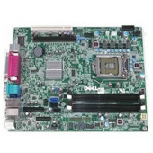DELL System Board For Optiplex 980 Sff Desktop Pc C522T