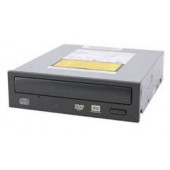 DELL 16x Sata Internal Dvd±rw Drive YP613