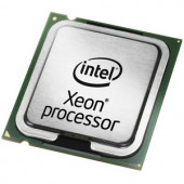 HP Intel Xeon E5430 Quad-core 2.66ghz 12mb L2 Cache 1333mhz Fsb Socket Lga-771 80w 45nm Processor Only For Proliant Dl360 G5 Server 457935-B21