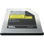 DELL 12.7mm 8x Sata Internal Slimline Dvd±rw Drive For Latitude E Series J427K