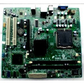 DELL System Board For Inspiron 537 Desktop G41T-DM