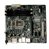 DELL Studio Xps 8100 Intel Desktop Motherboard G3HR7
