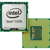 HP Intel Xeon Dp E5506 Quad-core 2.13ghz 1mb L2 Cache 4mb L3 Cache 4.8gt/s Qpi Socket B(lga-1366) 45nm 80w Processor Only 506013-001