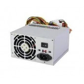 DELL 525 Watt Power Supply For Precision T3500 NPS-525BB A