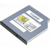 DELL Desktop Sata Blue-ray Dvd Rom Drive X040H