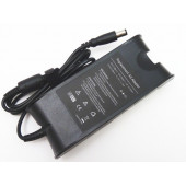 DELL 65 Watt Ac Adapter For Inspiron Latitude Precision Xps 310-9439