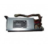 DELL 675 Watt Redundant Power Supply For Poweredge 1800 DPS-650BB A