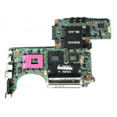 DELL System Board For Nvidia Discrete For Xps M1330 Notebook Pc K894J