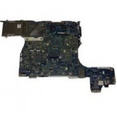 DELL System Board For Precision M4500 Laptop 1GNW3