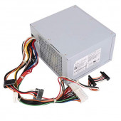 DELL 300 Watt Power Supply For Inspiron 620 H300NM-00