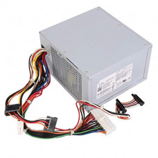 DELL 300 Watt Power Supply For Inspiron 620 Vostro 260 5DDV0