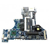 DELL System Board With Core 2 Duo 2.26ghz Cpu For Latitude E4300 Laptop D215R