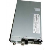 DELL 500 Watt Power Supply For Poweredge C6100 Y530D