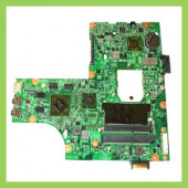 DELL- SYSTEM Board For Inspiron M5010 Series Amd Laptop HNR2M