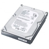 DELL 40gb 7200rpm Sata 8mb Buffer 3.5inch Hard Disk Drive For Dimension 2M327