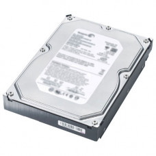 DELL 1.5tb 7200rpm Sata-ii 3.5inch Internal Hard Disk Drive For Dell System H184K