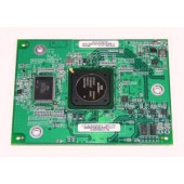 DELL Qme2462 4gb Fibre Channel Mezzanine Host Bus Adapter Card Only For Poweredge 1855 1955 TP149