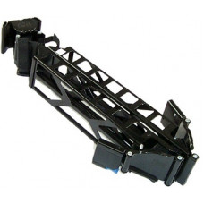 DELL Cable Management Arm For Poweredge R715 R810 R910 C057J