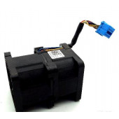 DELL Fan Assembly For Poweredge R310 G435M