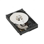 DELL 1tb 7200rpm Sata-ii 3.5inch Hard Disk Drive With Tray For Poweredge Server 8CGTN