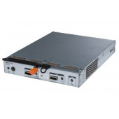 DELL 6gb/s Enclosure Management Sas Raid Controller For Md1220 Md1200 3DJRJ