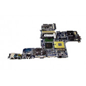 DELL Laptop Motherboard For Latitude D620 Laptop UD659